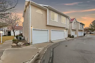 1377 W Break Water Dr, Taylorsville, UT 84123 - Photo 18