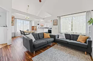 1377 W Break Water Dr, Taylorsville, UT 84123 - Photo 1