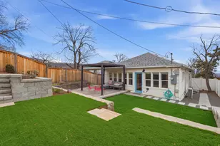 711 E 9th Ave, Salt Lake City, UT 84103 - Photo 34