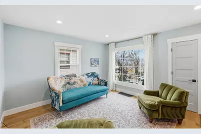 711 E 9th Ave., Salt Lake City, UT 84103 - Photo 10