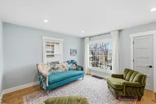 711 E 9th Ave, Salt Lake City, UT 84103 - Photo 10