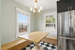 711 E 9th Ave, Salt Lake City, UT 84103 - Photo 12