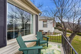 711 E 9th Ave, Salt Lake City, UT 84103 - Photo 38