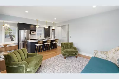 711 E 9th Ave., Salt Lake City, UT 84103 - Photo 8