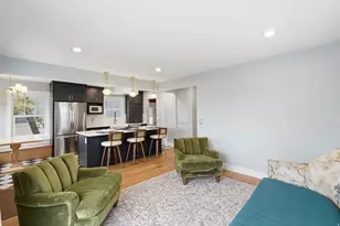 711 E 9th Ave, Salt Lake City, UT 84103 - Photo 8