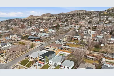 711 E 9th Ave., Salt Lake City, UT 84103 - Photo 42