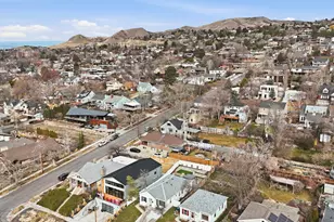 711 E 9th Ave, Salt Lake City, UT 84103 - Photo 42