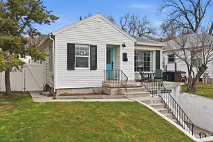 711 E 9th Ave, Salt Lake City, UT 84103 - Photo 40