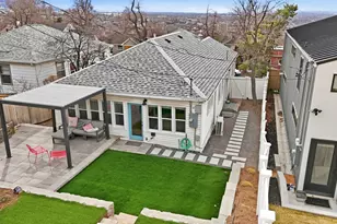 711 E 9th Ave, Salt Lake City, UT 84103 - Photo 36