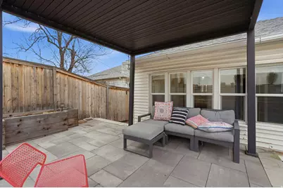 711 E 9th Ave., Salt Lake City, UT 84103 - Photo 32