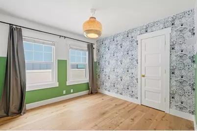 711 E 9th Ave., Salt Lake City, UT 84103 - Photo 20