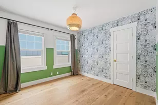 711 E 9th Ave, Salt Lake City, UT 84103 - Photo 20