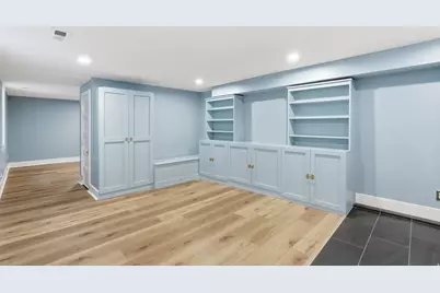 711 E 9th Ave., Salt Lake City, UT 84103 - Photo 26