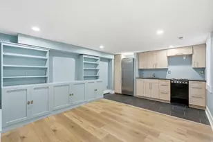 711 E 9th Ave, Salt Lake City, UT 84103 - Photo 24