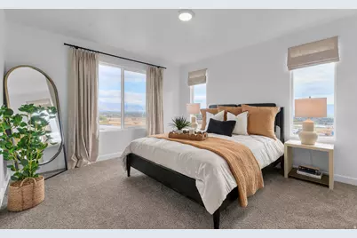 178 E Glencoe Dr #1056, Lehi, UT 84048 - Photo 14