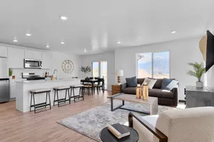 178 E Glencoe Dr, Lehi, UT 84048 - Photo 4