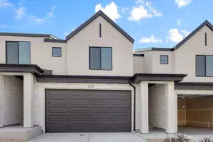 178 E Glencoe Dr, Lehi, UT 84048 - Photo 1