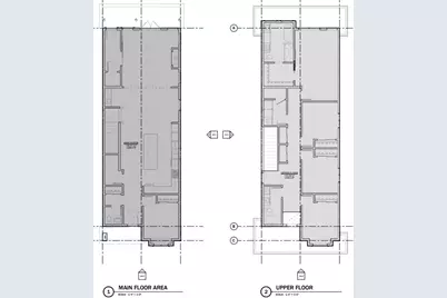 2671 S Monroe Blvd E, Ogden, UT 84401 - Photo 2