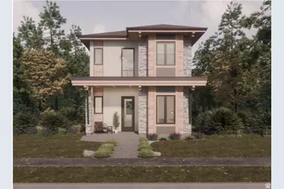 2671 S Monroe Blvd E, Ogden, UT 84401 - Photo 1