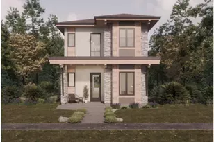 2671 S Monroe Blvd E, Ogden, UT 84401 - Photo 1