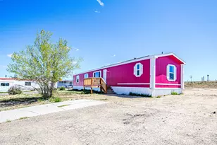 1101 S Carbon Ave, Price, UT 84501 - Photo 6