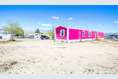 1101 S Carbon Ave #87, Price, UT 84501 - Photo 10