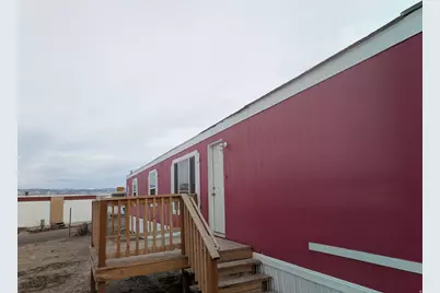 1101 S Carbon Ave, Price, UT 84501 - Photo 1