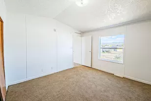 1101 S Carbon Ave, Price, UT 84501 - Photo 18