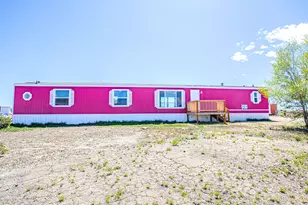 1101 S Carbon Ave, Price, UT 84501 - Photo 4