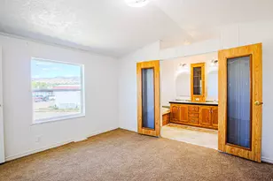 1101 S Carbon Ave, Price, UT 84501 - Photo 22