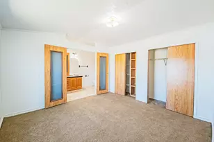 1101 S Carbon Ave, Price, UT 84501 - Photo 24
