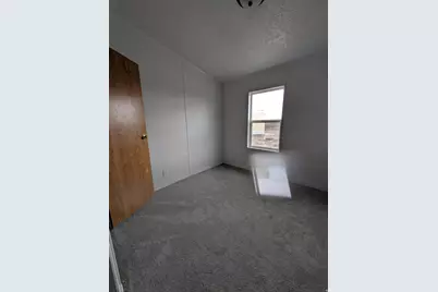 1101 S Carbon Ave, Price, UT 84501 - Photo 8