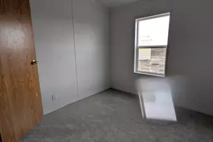 1101 S Carbon Ave, Price, UT 84501 - Photo 8