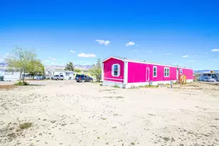 1101 S Carbon Ave, Price, UT 84501 - Photo 8