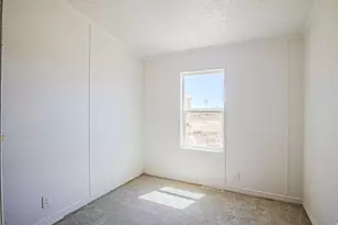 1101 S Carbon Ave, Price, UT 84501 - Photo 16