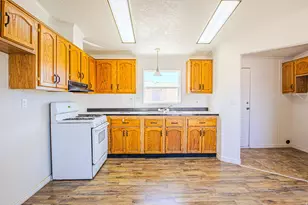 1101 S Carbon Ave, Price, UT 84501 - Photo 14