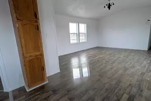 1101 S Carbon Ave, Price, UT 84501 - Photo 6