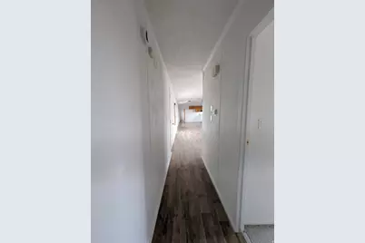 1101 S Carbon Ave, Price, UT 84501 - Photo 10