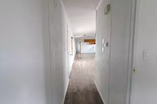 1101 S Carbon Ave, Price, UT 84501 - Photo 10