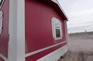 1101 S Carbon Ave, Price, UT 84501 - Photo 2