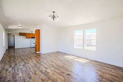 1101 S Carbon Ave #87, Price, UT 84501 - Photo 2