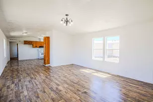 1101 S Carbon Ave, Price, UT 84501 - Photo 2