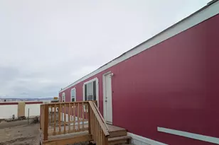 1101 S Carbon Ave, Price, UT 84501 - Photo 12