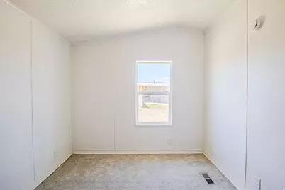 1101 S Carbon Ave #87, Price, UT 84501 - Photo 18