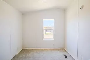 1101 S Carbon Ave, Price, UT 84501 - Photo 18