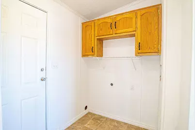 1101 S Carbon Ave #87, Price, UT 84501 - Photo 32