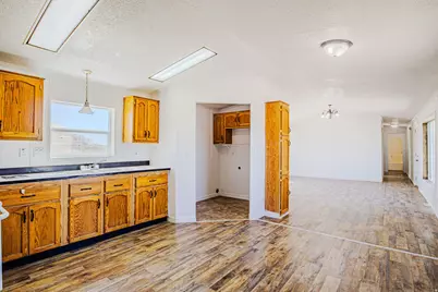 1101 S Carbon Ave #87, Price, UT 84501 - Photo 16