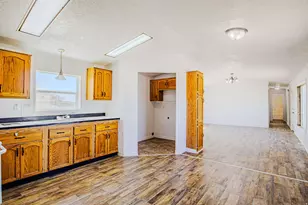 1101 S Carbon Ave, Price, UT 84501 - Photo 16