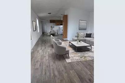 1101 S Carbon Ave #87, Price, UT 84501 - Photo 1