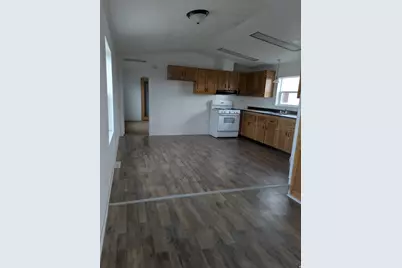 1101 S Carbon Ave, Price, UT 84501 - Photo 4